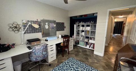 11174 Pit River Ct, Rancho Cordova, CA 95670 Photo
