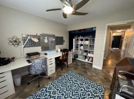 11174 Pit River Ct, Rancho Cordova, CA 95670 Photo