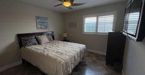 11174 Pit River Ct, Rancho Cordova, CA 95670 Photo