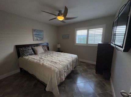11174 Pit River Ct, Rancho Cordova, CA 95670 Photo