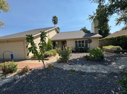 11174 Pit River Ct, Rancho Cordova, CA 95670 Photo