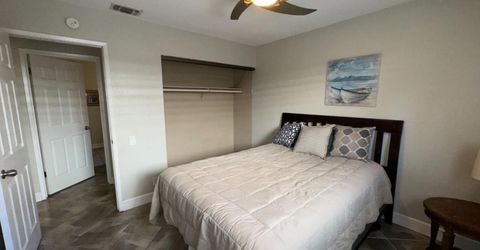 11174 Pit River Ct, Rancho Cordova, CA 95670 Photo