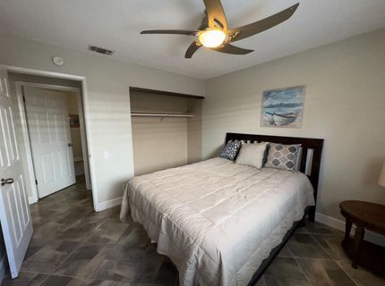 11174 Pit River Ct, Rancho Cordova, CA 95670 Photo