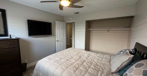 11174 Pit River Ct, Rancho Cordova, CA 95670 Photo