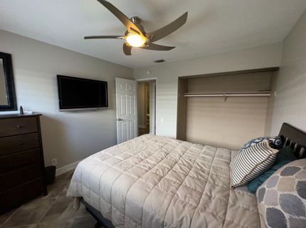 11174 Pit River Ct, Rancho Cordova, CA 95670 Photo