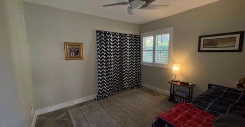 11174 Pit River Ct, Rancho Cordova, CA 95670 Photo