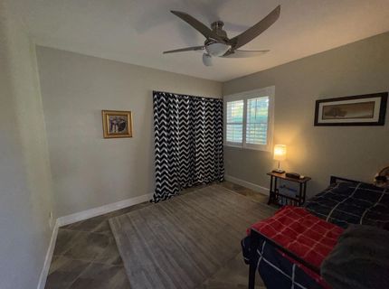 11174 Pit River Ct, Rancho Cordova, CA 95670 Photo