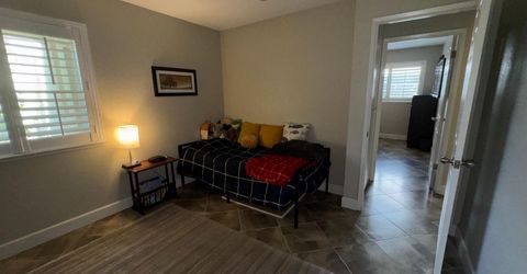 11174 Pit River Ct, Rancho Cordova, CA 95670 Photo