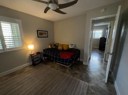 11174 Pit River Ct, Rancho Cordova, CA 95670 Photo