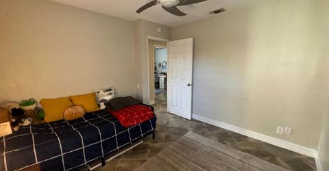 11174 Pit River Ct, Rancho Cordova, CA 95670 Photo