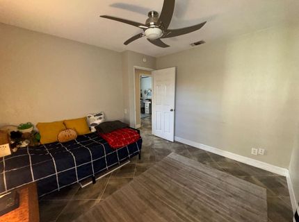 11174 Pit River Ct, Rancho Cordova, CA 95670 Photo