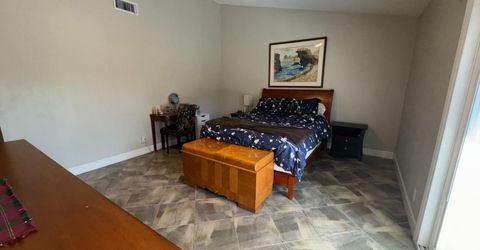 11174 Pit River Ct, Rancho Cordova, CA 95670 Photo