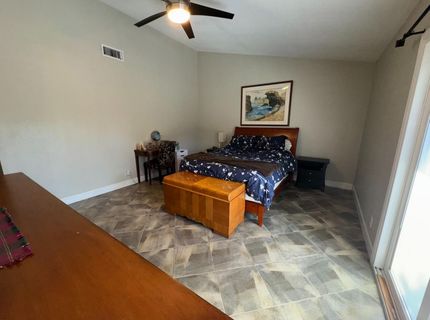 11174 Pit River Ct, Rancho Cordova, CA 95670 Photo