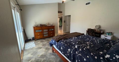 11174 Pit River Ct, Rancho Cordova, CA 95670 Photo