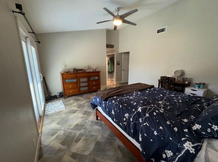 11174 Pit River Ct, Rancho Cordova, CA 95670 Photo