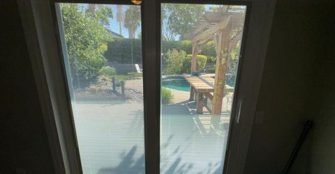 11174 Pit River Ct, Rancho Cordova, CA 95670 Photo