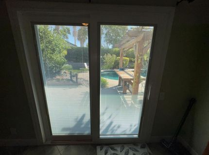 11174 Pit River Ct, Rancho Cordova, CA 95670 Photo