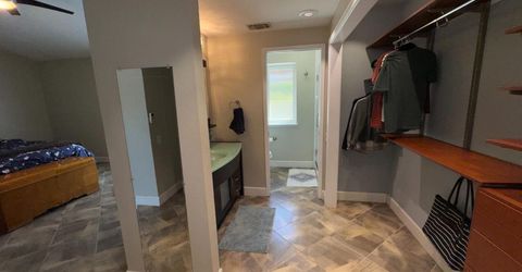11174 Pit River Ct, Rancho Cordova, CA 95670 Photo