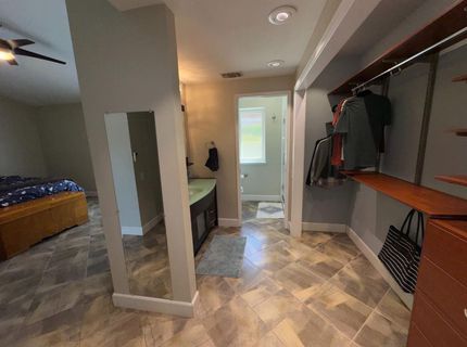 11174 Pit River Ct, Rancho Cordova, CA 95670 Photo