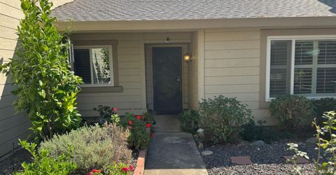 11174 Pit River Ct, Rancho Cordova, CA 95670 Photo