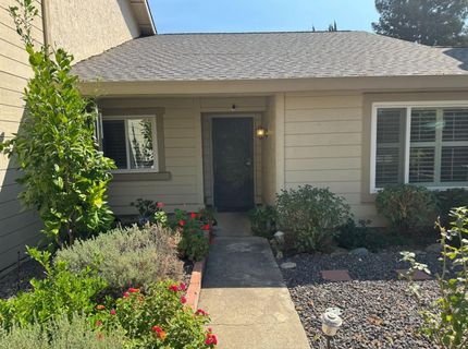 11174 Pit River Ct, Rancho Cordova, CA 95670 Photo