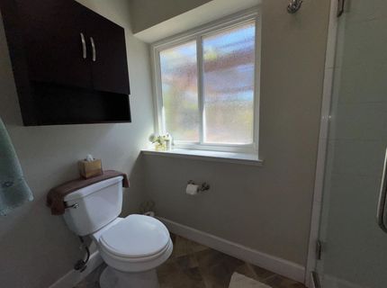 11174 Pit River Ct, Rancho Cordova, CA 95670 Photo