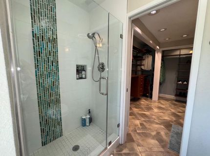 11174 Pit River Ct, Rancho Cordova, CA 95670 Photo