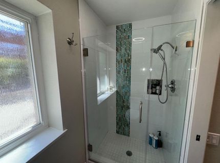 11174 Pit River Ct, Rancho Cordova, CA 95670 Photo