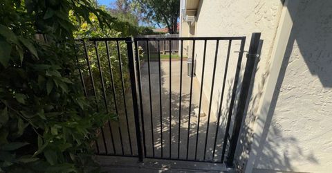 11174 Pit River Ct, Rancho Cordova, CA 95670 Photo