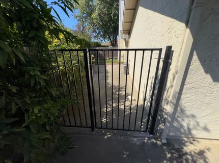 11174 Pit River Ct, Rancho Cordova, CA 95670 Photo