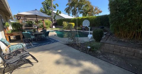 11174 Pit River Ct, Rancho Cordova, CA 95670 Photo