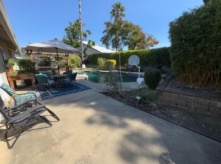 11174 Pit River Ct, Rancho Cordova, CA 95670 Photo