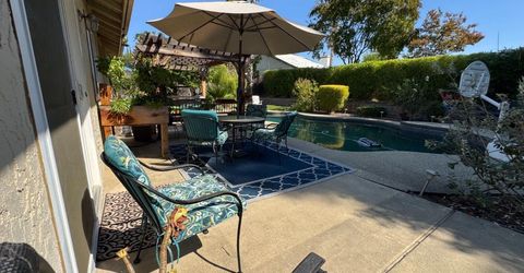 11174 Pit River Ct, Rancho Cordova, CA 95670 Photo