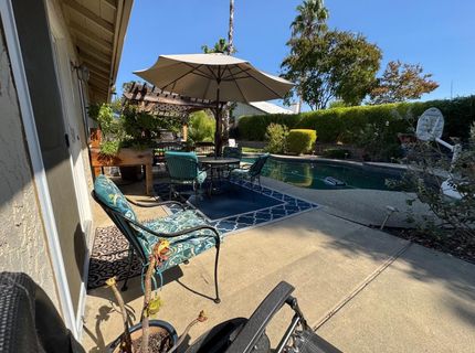 11174 Pit River Ct, Rancho Cordova, CA 95670 Photo