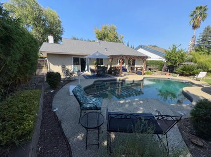 11174 Pit River Ct, Rancho Cordova, CA 95670 Photo