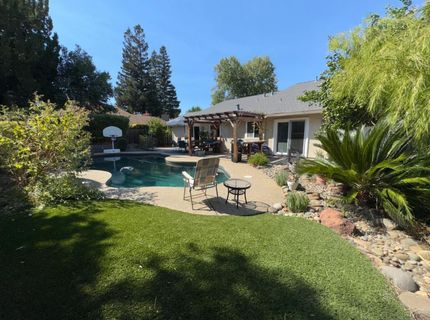 11174 Pit River Ct, Rancho Cordova, CA 95670 Photo