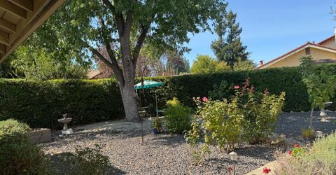 11174 Pit River Ct, Rancho Cordova, CA 95670 Photo