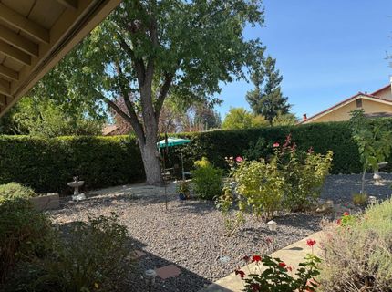 11174 Pit River Ct, Rancho Cordova, CA 95670 Photo
