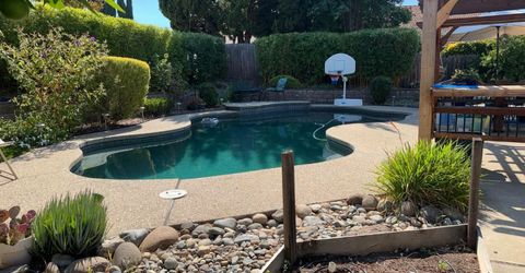 11174 Pit River Ct, Rancho Cordova, CA 95670 Photo