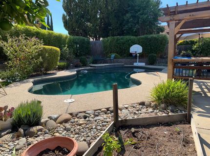 11174 Pit River Ct, Rancho Cordova, CA 95670 Photo