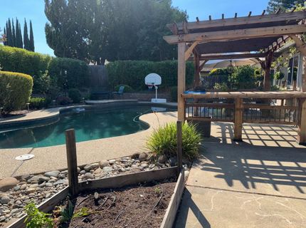 11174 Pit River Ct, Rancho Cordova, CA 95670 Photo