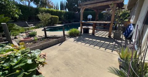 11174 Pit River Ct, Rancho Cordova, CA 95670 Photo