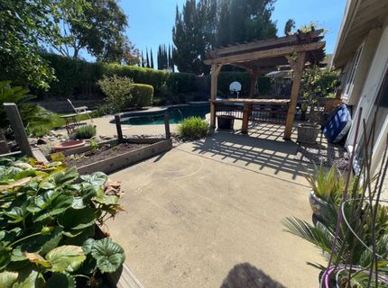 11174 Pit River Ct, Rancho Cordova, CA 95670 Photo