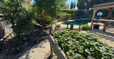 11174 Pit River Ct, Rancho Cordova, CA 95670 Photo