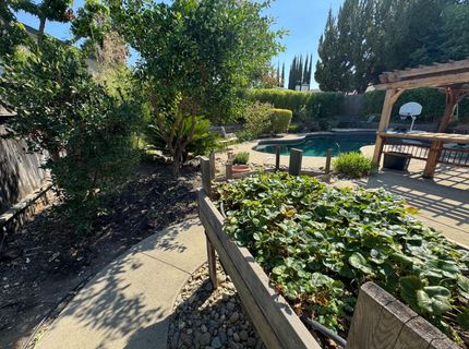 11174 Pit River Ct, Rancho Cordova, CA 95670 Photo
