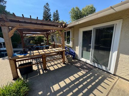 11174 Pit River Ct, Rancho Cordova, CA 95670 Photo