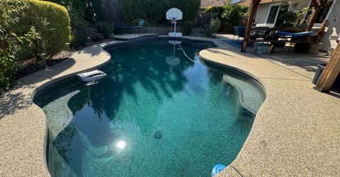 11174 Pit River Ct, Rancho Cordova, CA 95670 Photo
