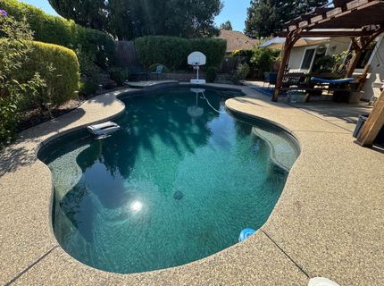 11174 Pit River Ct, Rancho Cordova, CA 95670 Photo