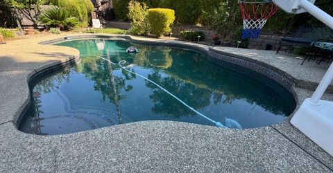 11174 Pit River Ct, Rancho Cordova, CA 95670 Photo