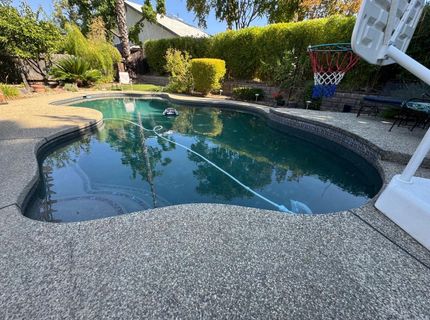 11174 Pit River Ct, Rancho Cordova, CA 95670 Photo